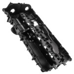 Engine Valve Cover & Gasket fit for BMW M2 M240i X3 X4 335i 340i 535i 440i 540i 3.0L - Image 2