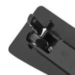 Exterior Door Handle Rear Right fit for Silverado 1500 Base 1999-2006 15758171