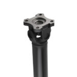 Front Prop Drive Shaft Assembly fit for Dodge Ram 1500 4WD w/ Auto Trans 2002-2006