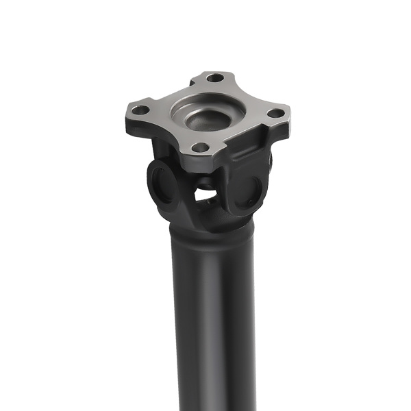 Front Prop Drive Shaft Assembly fit for Dodge Ram 1500 4WD w/ Auto Trans 2002-2006