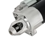 Starter Motor fit for Mercedes Sprinter 3500 3.0L 11-18 A0009062402 1.8kW 12V 10T - Image 2