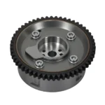 2pcs Engine Timing Camshaft Sprocket fit for Kia Optima 2.4L 2009-2010 24350-25000 - Image 4
