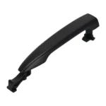 Exterior Door Handle Front Left fit for Toyota 4Runner Avalon Camry 2003-2017
