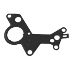 Vacuum Fuel Tandem Pump Repair Gaskets Kit fit for Volkswagen Lupo 1.4 Tdi 1999-2005 - Image 3