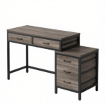 Computer Desk - Image 2