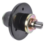 Spindle Assembly Replacement for Deck Bad Boy 48" 54" 61" 72" Outlaw Extreme XP 038-4000-50
