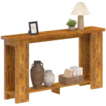 Long Console Table - Image 6