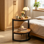 End Table - Image 4
