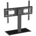 32-55" Wall Mount TV Mount Bracket TSD800 with Column - Image 4