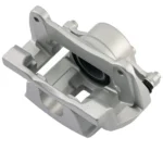 Brake Caliper Front Pair Set fit for Lexus RX400h 2006-2008 477500E010 477300E010 - Image 3
