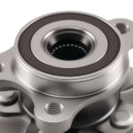 Front Wheel Bearing fit for Toyota Corolla 1.8L 2.0L Japan Built 2020-24 WA513402 - Image 5