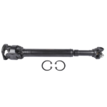 Front Drive Shaft Fits for Chevy K10 K20 K5 Blazer GMC K15 K1500 K25 K2500
