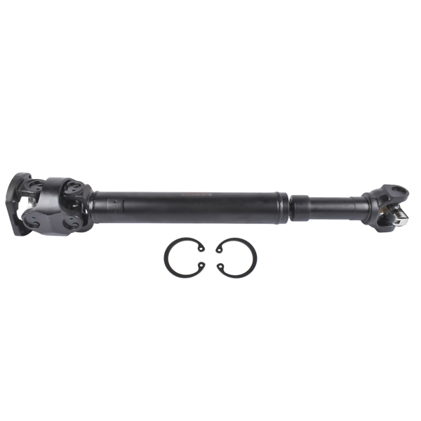 Front Drive Shaft Fits for Chevy K10 K20 K5 Blazer GMC K15 K1500 K25 K2500