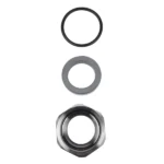 Shaft Seal Replacement for Thermo King X426p X430p Slx Spectrum 221103 22-1103 - Image 3