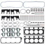 AFM Lifters Replacement Set Engine Head Gasket Kit fit for GMC Yukon 6.2L V8 2009 - Image 6