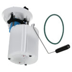 Electric Fuel Pump Module Assembly fit for 15-20 Chevrolet Impala 3.6L M100151 - Image 6