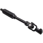 INTERMEDIATE STEERING COLUMN SHAFT FIT TOYOTA TACOMA 2005-2015 4WD 4520304021