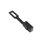 11 Pin Vehicle Side Light Harness fit for Western Fisher Blizzard 26357 Assembly - Image 4
