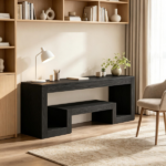 Console Table - Image 6