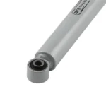 Front Shock Absorbers fit for Ram 2500 3500 4WD 2003-2023 with 3"-4.5" Lift Kit - Image 3