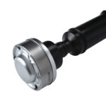 Rear Drive Shaft Propshaft Driveshaft fit for Jeep Grand Cherokee V6 3.6L 2014-2019 - Image 2