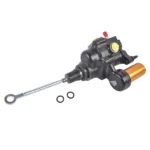 Hydraulic Power Brake Booster Fits for Chevrolet R3500 V3500 GMC C2500 C3500 K3500 1982-1991 1Pc - Image 3