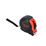 39pcs Tool Kit Red - Image 11