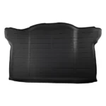 All-Weather TPE Cargo Mat fit for Honda 2015-2020 Black Trunk Boot Liner Waterproof - Image 2