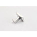 5 - Piece Bathroom Hardware Set - Image 5
