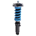 MaXpeedingrods T6 Coilovers Suspension Kit fit for Lexus SC430 2002-2010 - Image 5