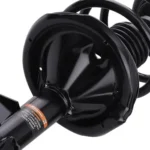 MaXpeedingrods Coilovers 24 Way Damper Shocks Absorbers fit for Acura RSX 2002-2006 - Image 19