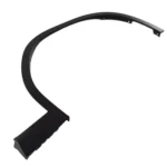 Left Power Mirror fit for Mazda 3 i/GS/GT 2.0L 2.5L 2010-2013 BBM26918ZL - Image 16