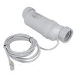 Pool Salt Chlorinator Fit For Hayward W3t-Cell-15 Swimming Pool Salt Chlorine Generator 40,000 Gallons W3T-CELL-15, T-CeLL-15, BLW1T15H, BLT15H - Image 6