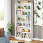 Long Console Table/Living room table - Image 7