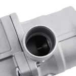 Cooling Fan Assembly fit for Honda Civic 1.5/1.8/2.4L 2012-2015 HO3115158 240W - Image 20