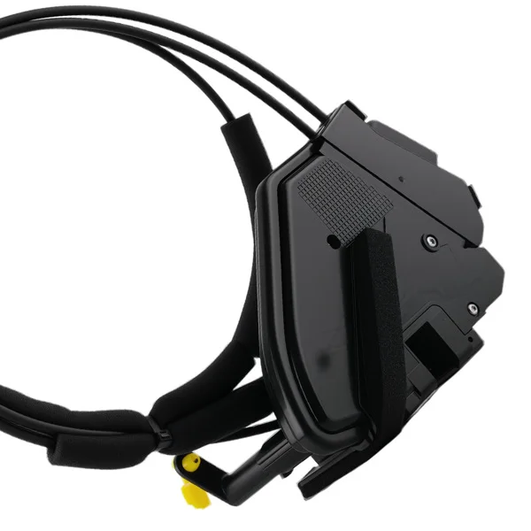 Door Lock Actuator Driver Side fit for Nissan Sentra 2013-2019 805013SG0A
