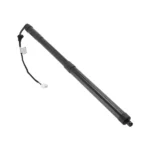 Tailgate Power Lift Supports fit for Lexus RX350 RX450h 3.5L V6 2017-2019 6892048031 - Image 5