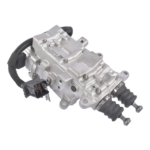 Clutch Actuator Assembly 414702D210 Fit for Hyundai Sonata 1.6L 2.0L 2.4L 2015-2019 - Image 4