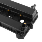Engine Valve Covers & Gasket Kit fit for Mazda 3 2.0L 2.3L 2006-2009 L3N5-10-210C - Image 3