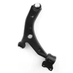 LH Front Lower Control Arm w/ Ball Joint fit for MAZDA 3 2004-2009 MAZDA 5 2006-2017 - Image 6