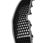 Front Grille fit for Chevrolet Cruze 1.4L Turbo 2011-2014 95225615 Chrome - Image 2