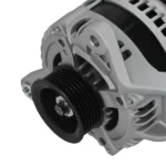 150A 12V Alternator fit for Buick Lucerne 4.6L 2006-2011 104210-4370 20843302