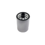 Shift Solenoid 4WD Filter Service Kit fit for Dodge Ram 1500/2500/3500 45RFE 545RFE - Image 3