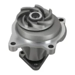 Cooling Water Pump fit for Chevrolet LLV/Lumina 2.2L 1993-1995 12462265 130-1470 - Image 5