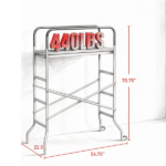 Scaffold - Image 3
