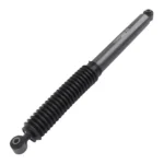 Heavy Duty Twin Tube Rear Shocks fit for Nissan Titan 4WD 2004-2024 0-2.5" Lift Kit - Image 2