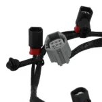 Car MDS Wiring Jumper fit for Jeep Grand Cherokee 5.7L 2010-2024 5148163AC - Image 5