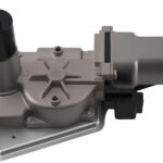 Front Wiper Motor 68229937AA 55079212AA fit for Jeep Grand Cherokee 2011-2013 - Image 3