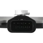 Backup Camera Handle Assembly fit for GMC Sierra 1500 2500HD 3500HD 15-18 23448681 - Image 13