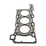Engine Rebuild Overhaul Kit fit for Jaguar Land Rover Range Rover Gas AJ126 3.0L V6 - Image 3